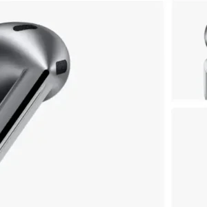 Samsung?Galaxy?Buds3?Silver?R530