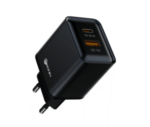 R-6010 Type-C to Type-C