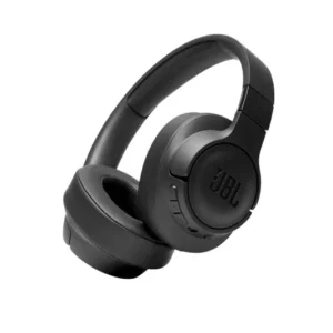 JBL?Tune?710 Bluetooth?Headphone?Black