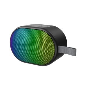 Anker Soundcore Pyro Mini Portable Bluetooth Speaker