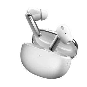 Haylou Earbuds W1 ANC Silver