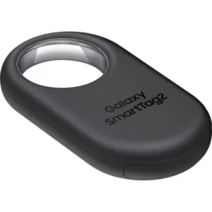 Samsung?Smarttag2?(1?Pack)?Black