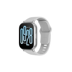 Redmi?Watch?5?Active Matte Silver?Global