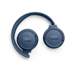 JBL Tune?520?Blue