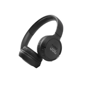 JBL Tune?520?Black