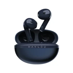 Haylou X1 2023 Earbuds Blue