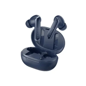 Haylou Earbuds W1 Blue