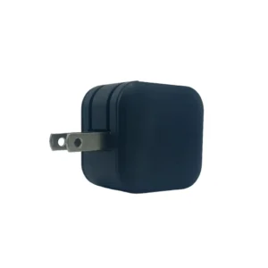 45W PD Original Branded?Adapter With Type C To type C Cable