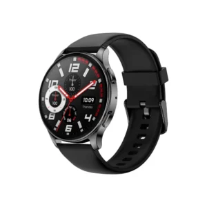 Amazfit?Pop?3R?Smart?Watch?Black