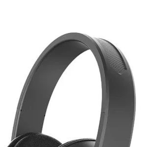 Yolo Comet Y-552 Type C Port Wired Headphone