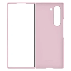 Samsung?Galaxy?Z?Fold6?With?S?Pen?Cas?Pink