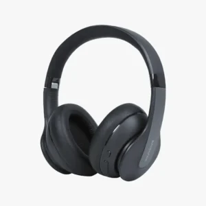Anker Wireless Headphones Soundcore Q10i Black