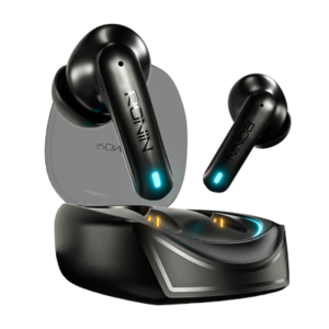 Dynasty Earbuds