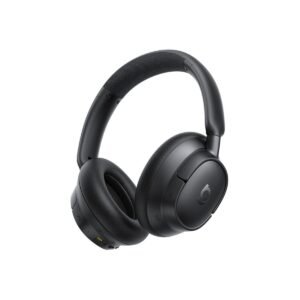 Baseus Bass BH1 NC Wireless Noise Cancelling Headphones