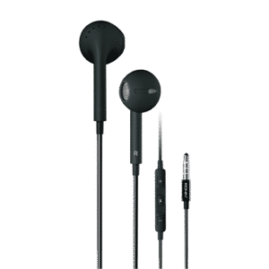 R-5 Handsfree