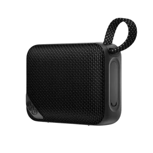 QCY SP2 Mini Bluetooth Speaker ? Black ? GC