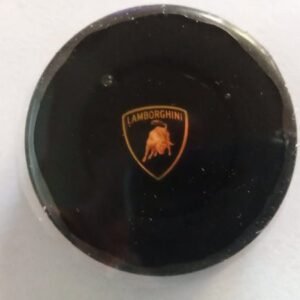 Nano Gel Pad