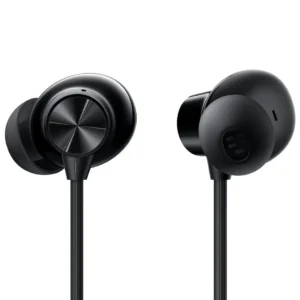 OnePlus?Bullets?Wirless?Z2?Magico?Black