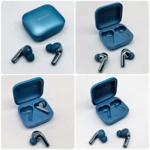 OnePlus?Buds?3?Noise?Cancelling?Splendid Blue