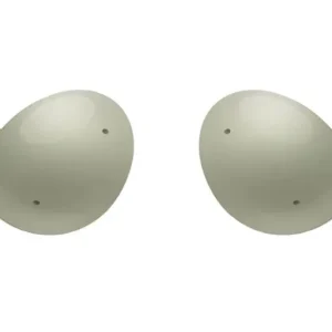 Samsung?Galaxy?Buds?2?Olive