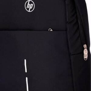 HP 15.6-inch Value Backpack