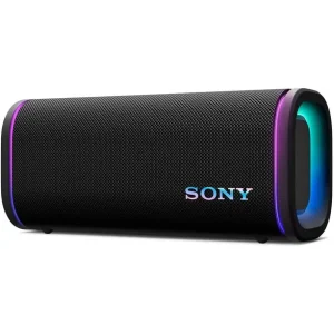 Sony ULT Field 5 SRS-ULT50 Wireless Speaker ? Black